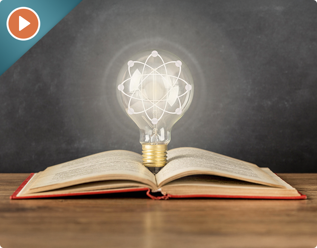 How to Reignite Your Research Agenda at Mid-Career