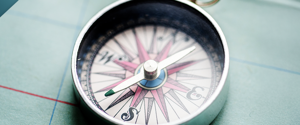 How to Explore and Build Post-Retirement Opportunities as a Late-Career Faculty Member