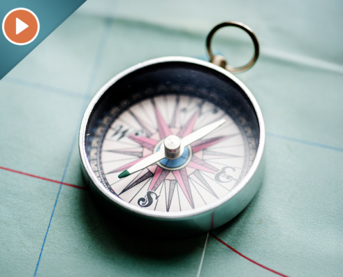How to Explore and Build Post-Retirement Opportunities as a Late-Career Faculty Member