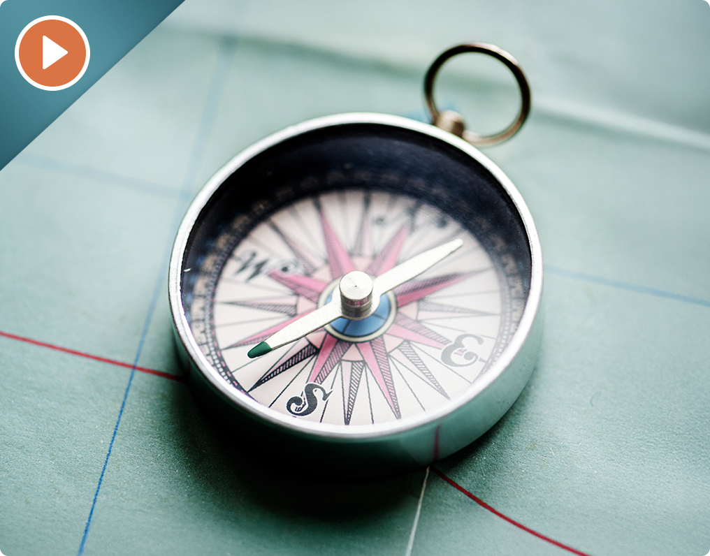 How to Explore and Build Post-Retirement Opportunities as a Late-Career Faculty Member