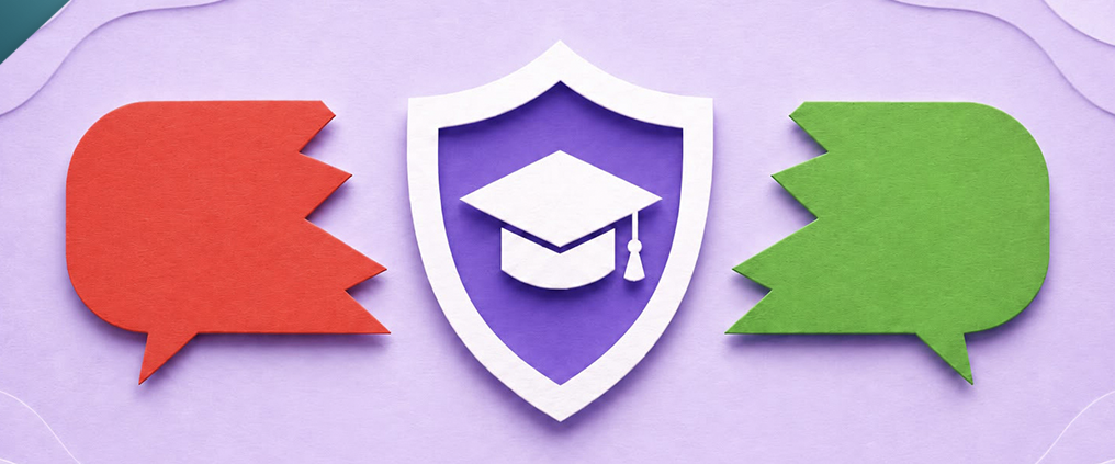 How to Set Healthy Boundaries and Resolve Conflicts for Early-Career Faculty