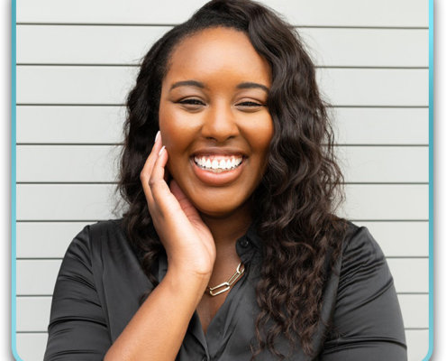 Toyin Alli, PhD