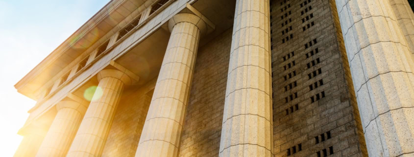 how-to-craft-policy-briefs