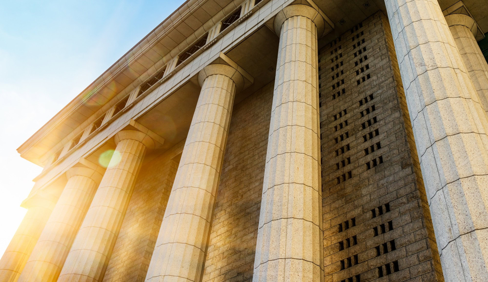 how-to-craft-policy-briefs