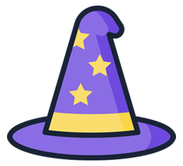 AI Dissertation-to-Article Wizard AI Dissertation-to-Article Wizard