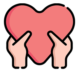 AI Emotional Wellness Coach