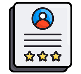 AI Job Application Reviewer