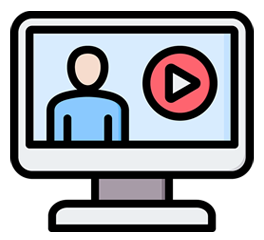 AI Live Career Coaching_