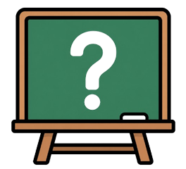 AI Mock Faculty Position Interviews AI Mock Faculty Position Interviews