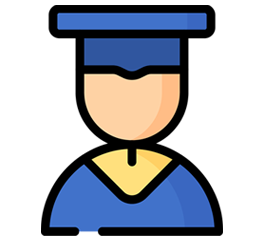 AI Mock Grad School Interviews