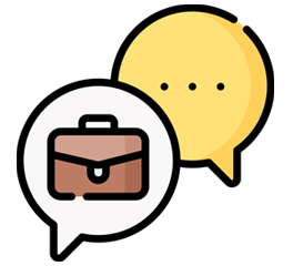 AI Mock Industry Job Interviews AI Mock Industry Job Interviews