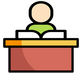 AI Study Copilot AI Study Copilot