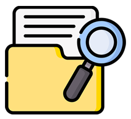 AI Tenure Dossier Reviewer