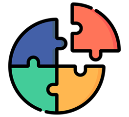 AI Transferrable Skills Identifier