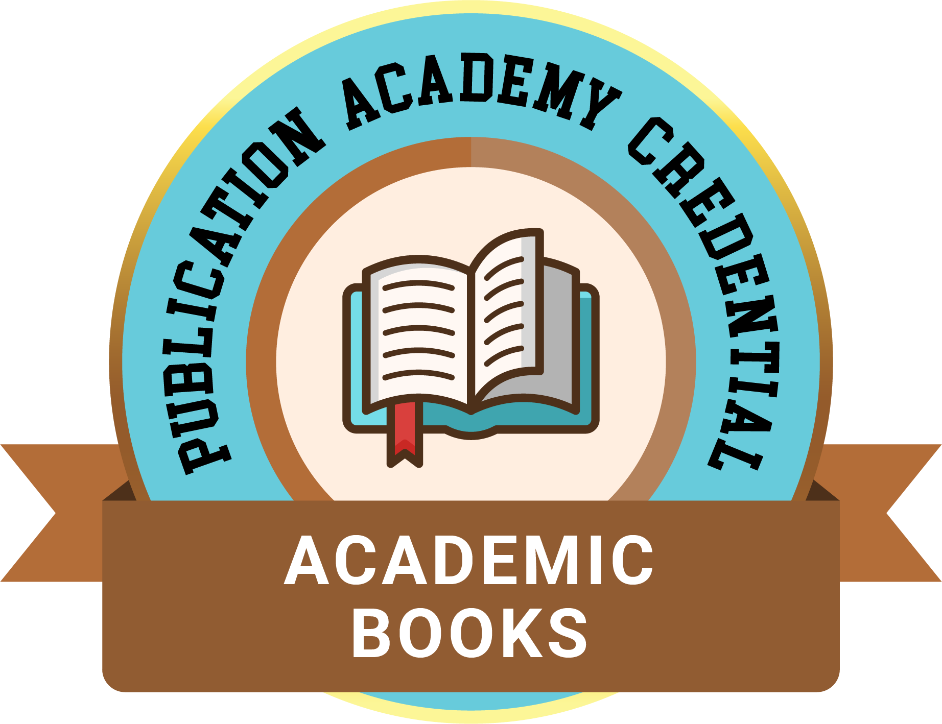 Academic Books