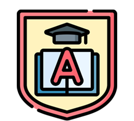 Academic Dean Accelerators Academic Dean Accelerators