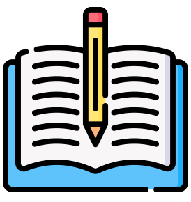AcademicBook