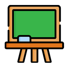 Adjunct Faculty PD Networks Adjunct Faculty PD Networks