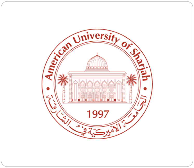American University Sharjah