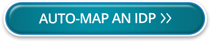 Auto-Map An IDP