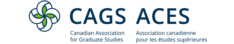 CAGS-ACES