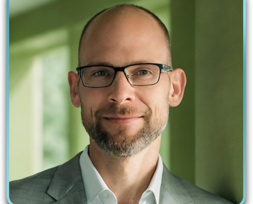 Christian Geiser, PhD