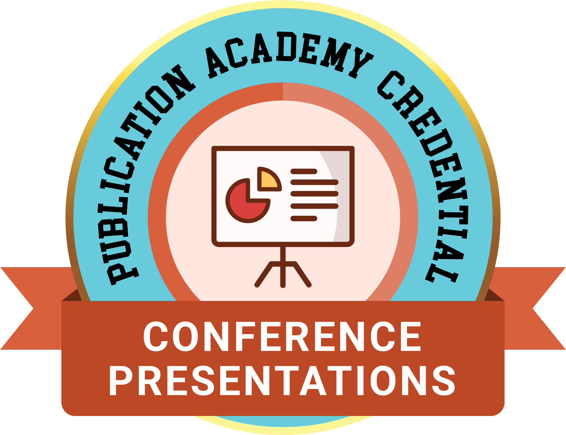 Conference Presentations