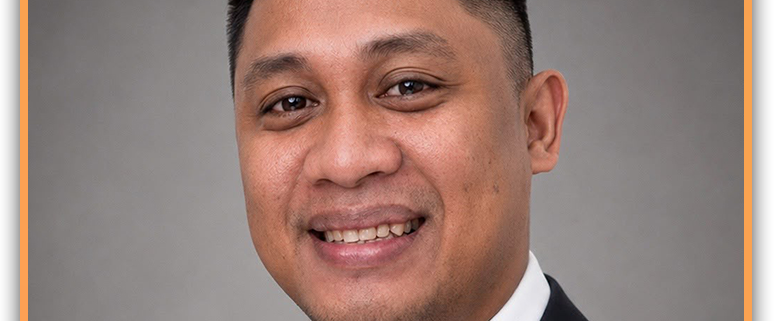 Dan Velasco