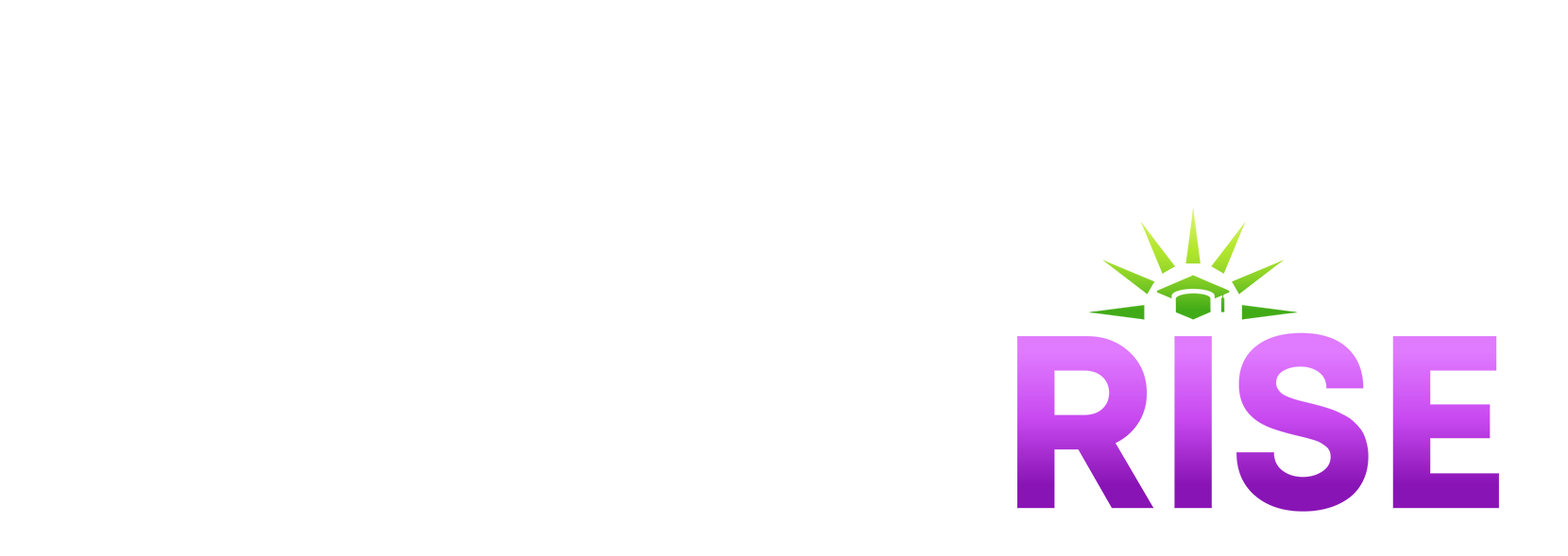 Early-CareerFacultyRISE Early-CareerFacultyRISE