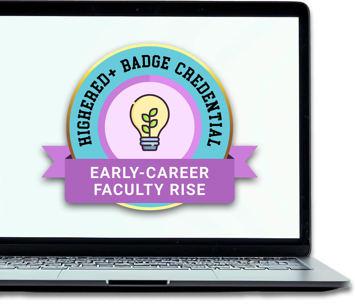 Early-CareerFacultyRISE Early-CareerFacultyRISE