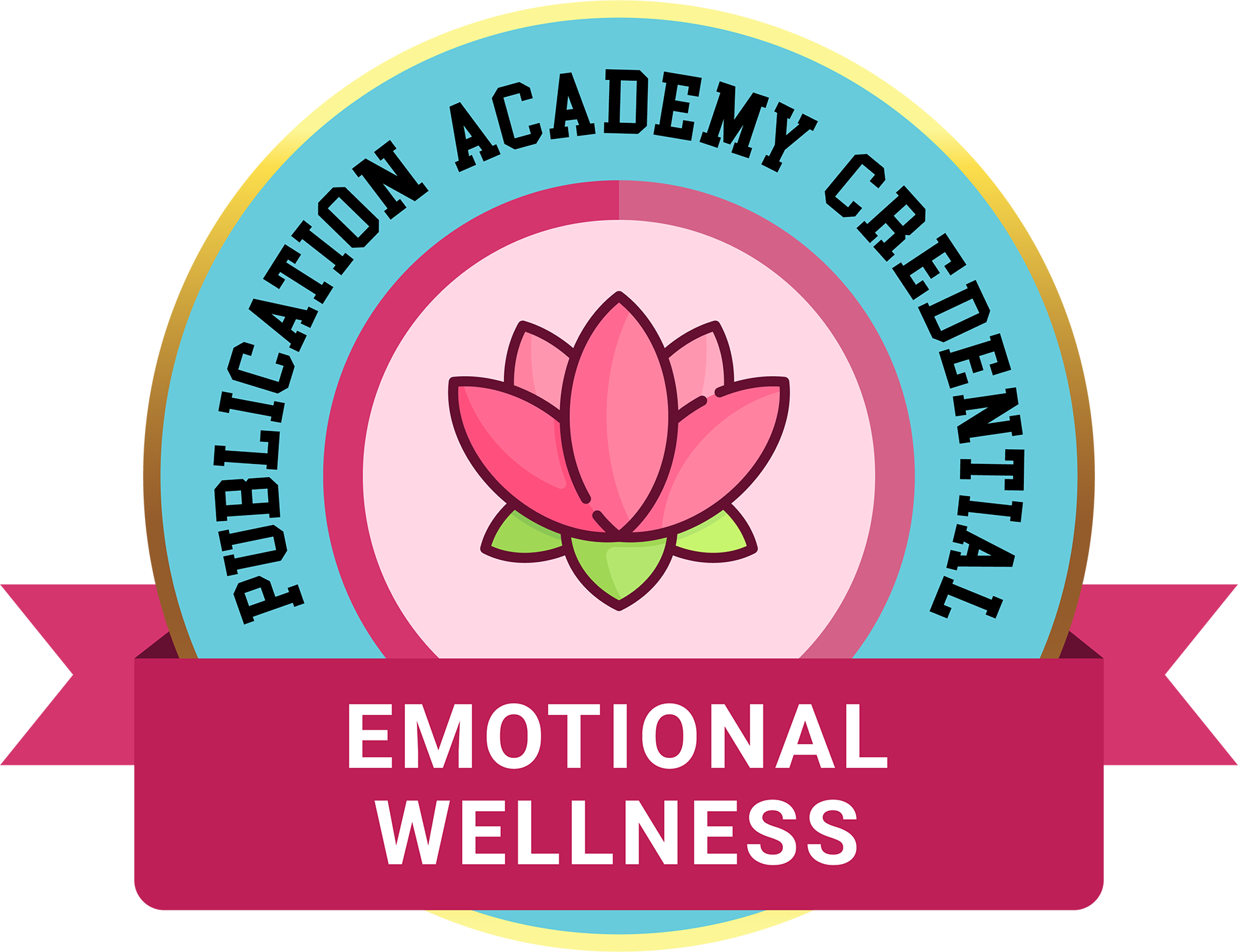 Emotional Wellness