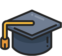 Grad Student Peer-Support Circles Grad Student Peer-Support Circles