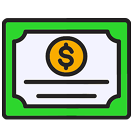 Grant Writing Success Cohorts Grant Writing Success Cohorts