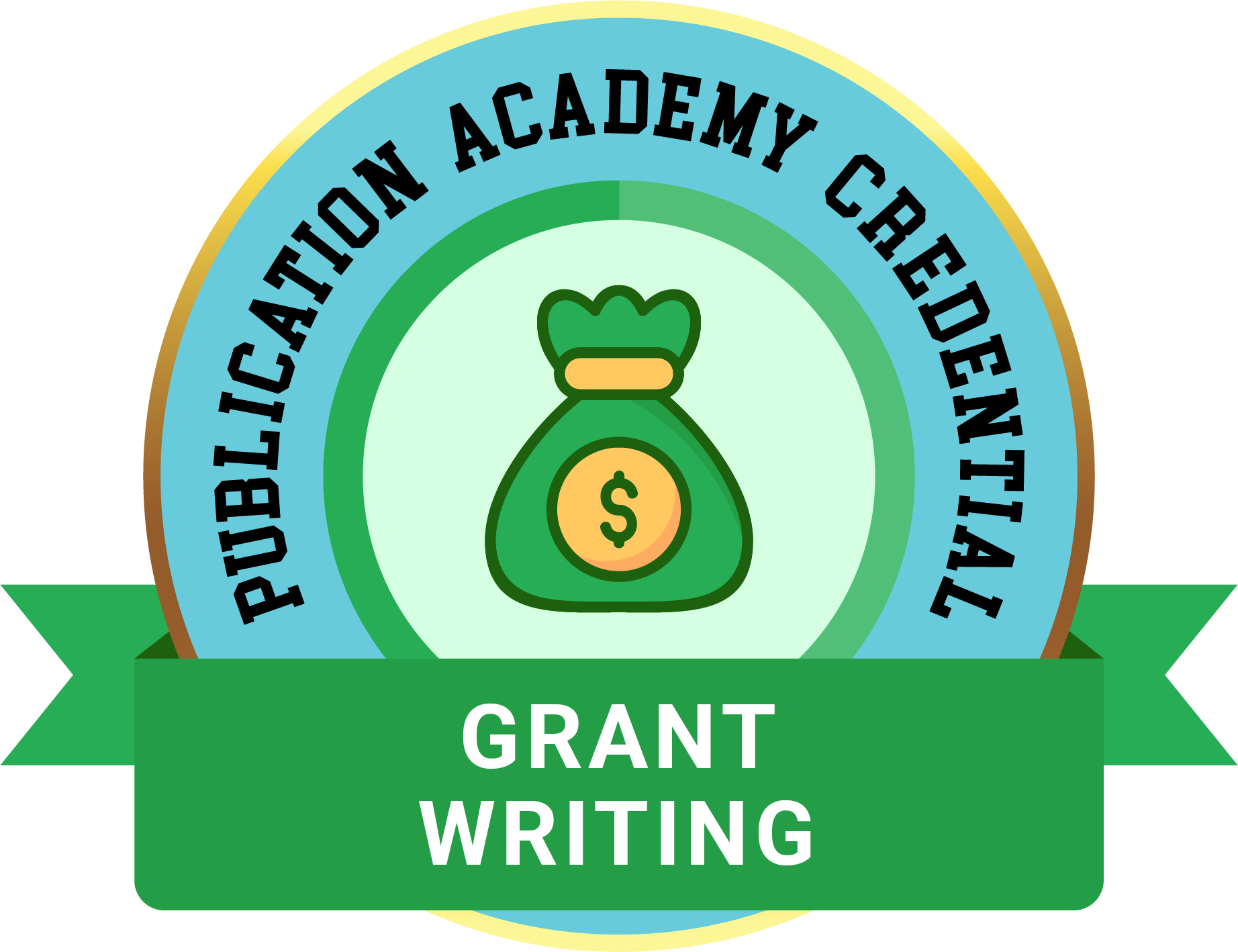 Grant Writing