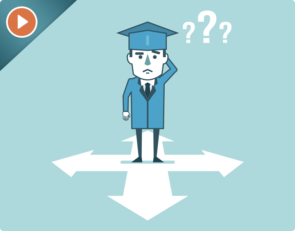 How to Select a Target Supervisor & Graduate School Program