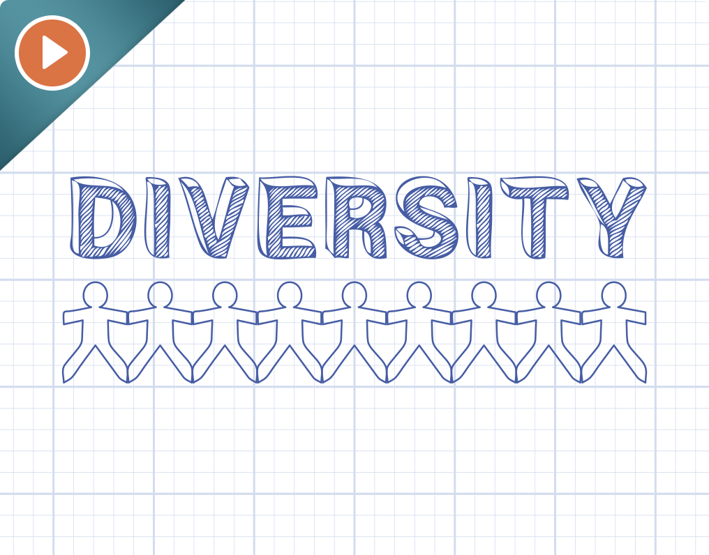 How to Write a Diversity Statement for Graduate School Applications