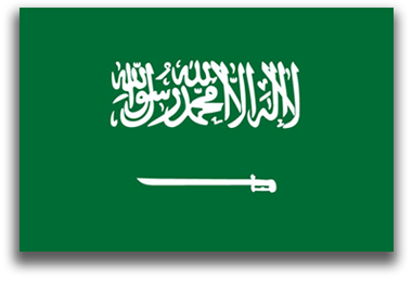 Arabic