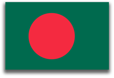 Bengali