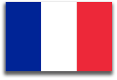 French