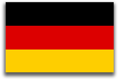 German