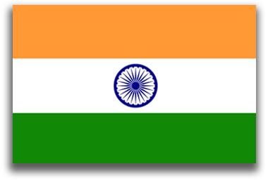 Hindi