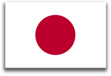 Japanese
