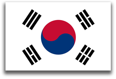 Korean