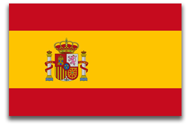 Spanish