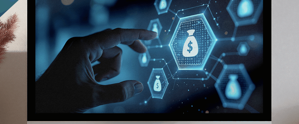 How to Use AI Tools for Grant Management