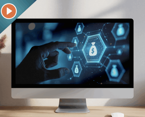 How to Use AI Tools for Grant Management