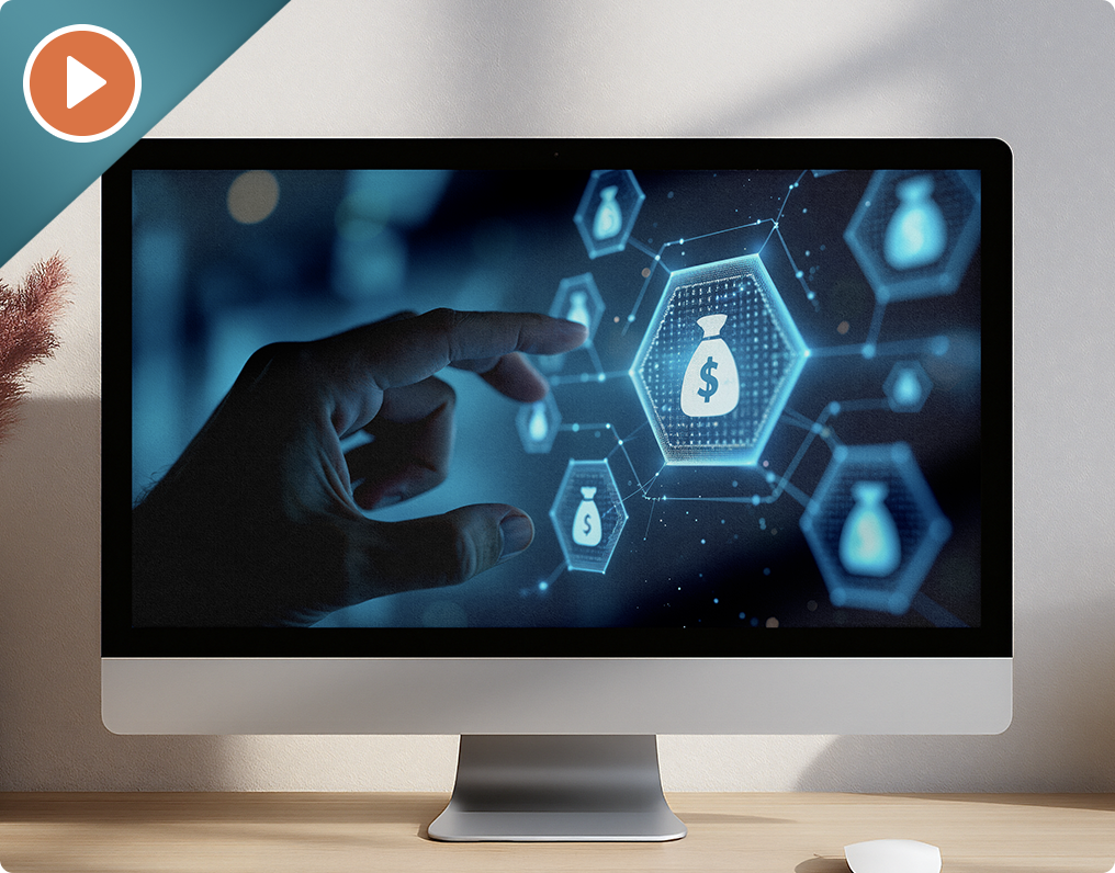 How to Use AI Tools for Grant Management