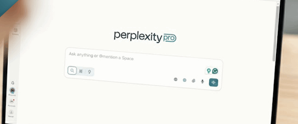 How to Use Perplexity AI in Academic Research