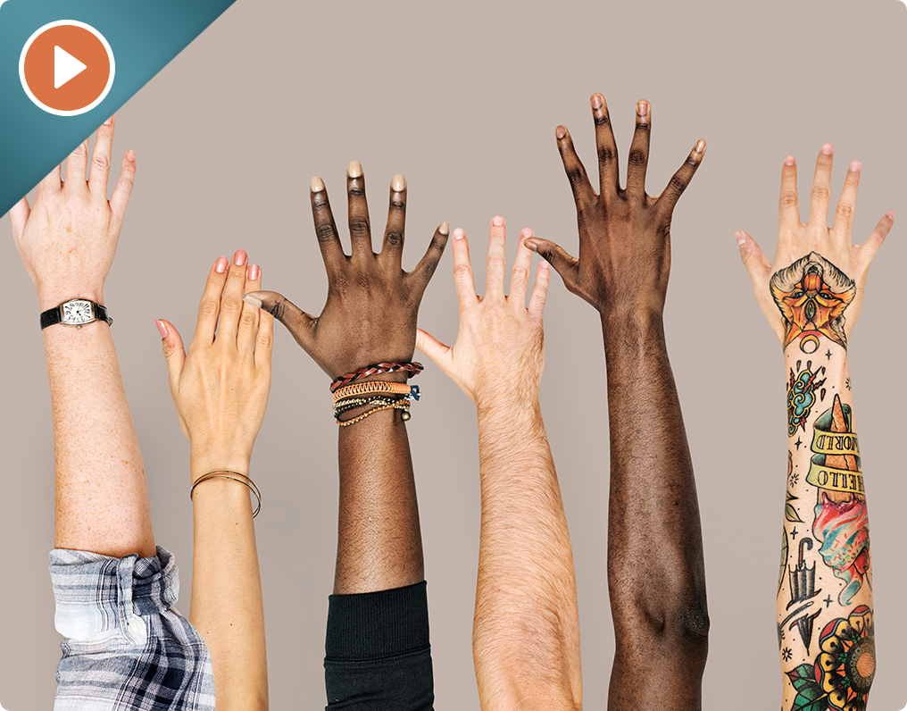 Best Practices in Identifying & Addressing Implicit Bias
