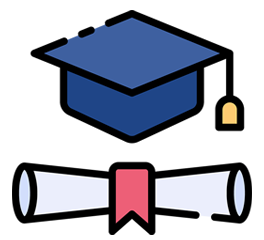 Improve Graduation Rates